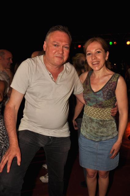 min 2010 07 09 alfortville 205